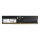 Pamięć RAM ADATA DDR5 4800 DIMM 16GB 4800 ST AD5U480016G-S